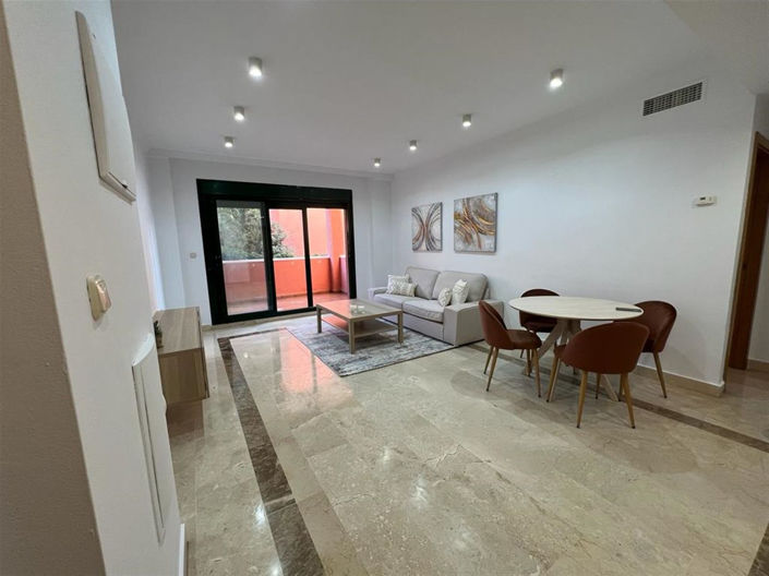 Image No.4-Propriété de 2 chambres à vendre à Marbesa