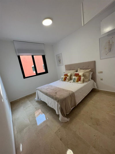 Image No.8-Propriété de 2 chambres à vendre à Marbesa