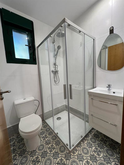 Image No.9-Propriété de 2 chambres à vendre à Marbesa