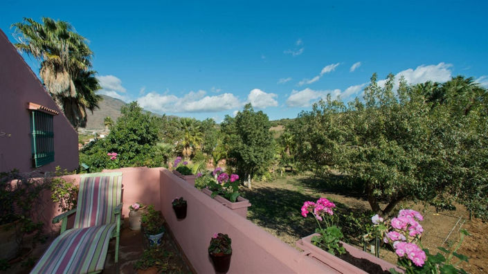 Image No.14-Propriété de 3 chambres à vendre à Estepona