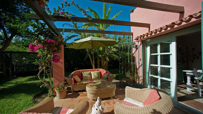 Image No.16-Propriété de 3 chambres à vendre à Estepona