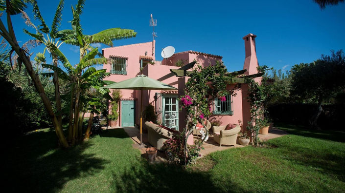 Image No.2-3 Bed Property for sale