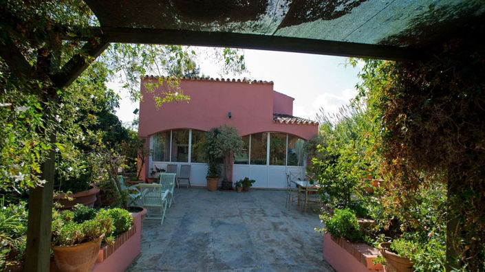 Image No.3-3 Bed Property for sale