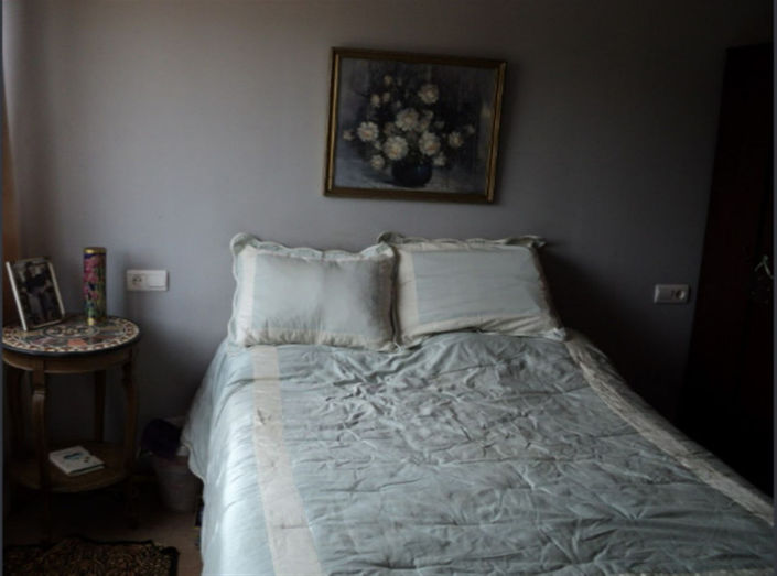 Image No.11-3 Bed Property for sale