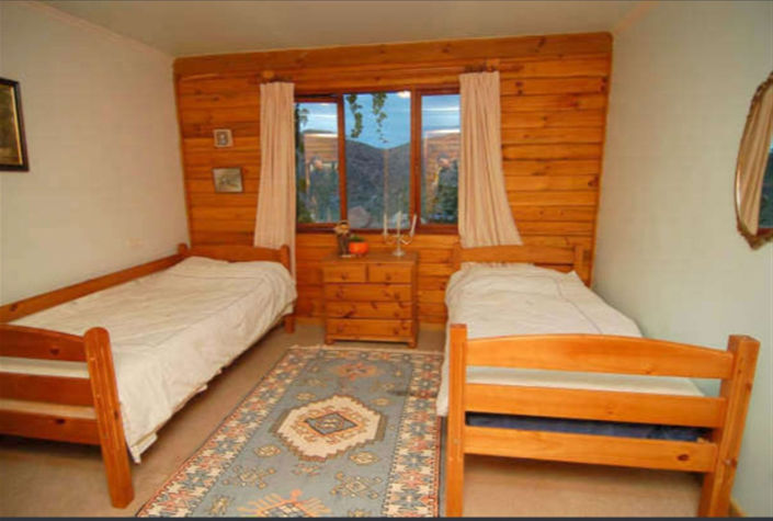 Image No.16-3 Bed Property for sale