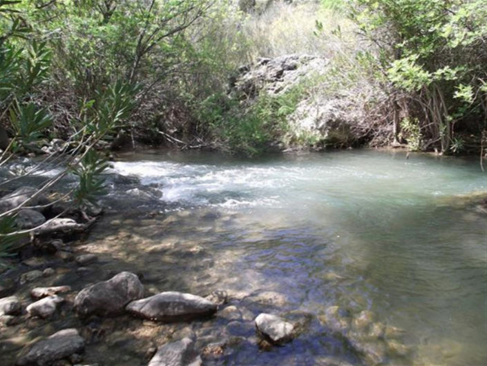 Image No.18-3 Bed Property for sale