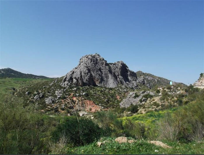 Image No.22-3 Bed Property for sale