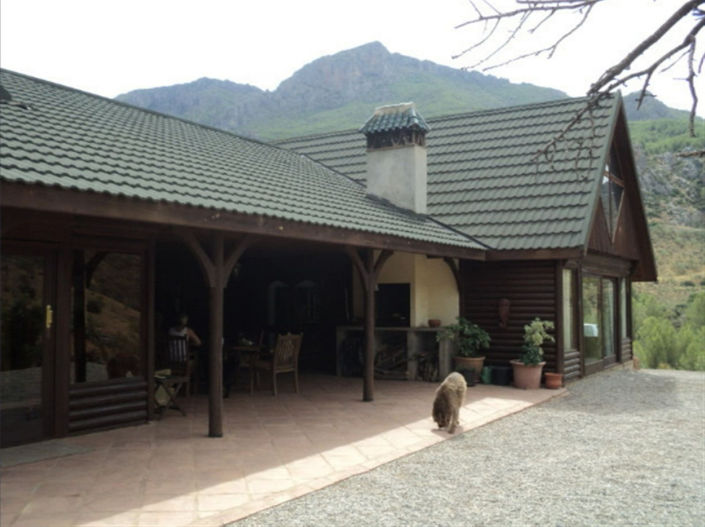 Image No.4-3 Bed Property for sale