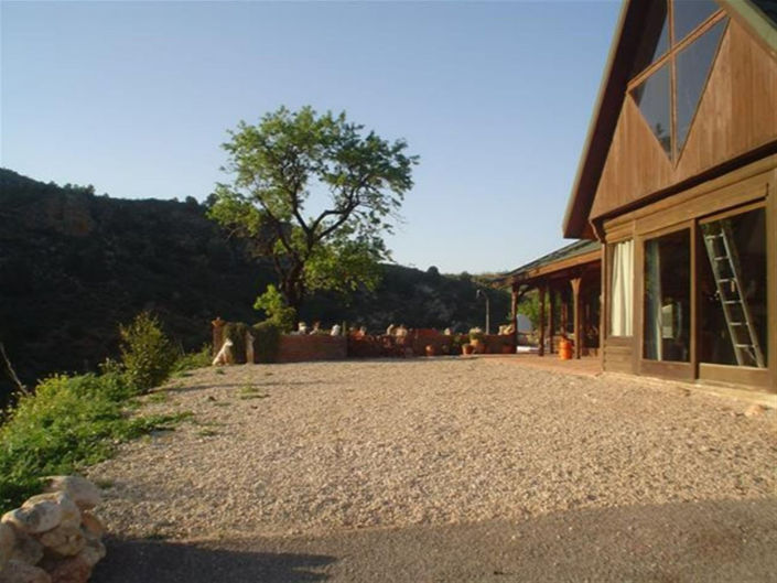 Image No.5-3 Bed Property for sale