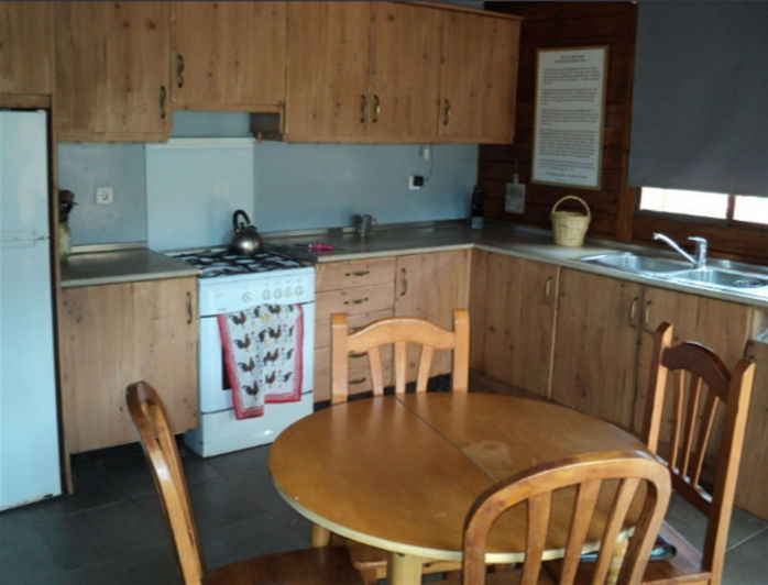 Image No.8-3 Bed Property for sale