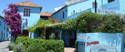 Property Finder Marbella most sold property