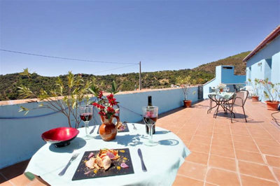 Property Finder Marbella most sold property