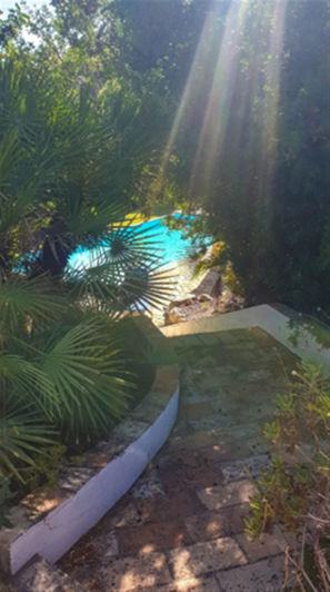 Image No.33-5 Bed Property for sale