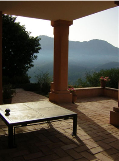 Image No.34-5 Bed Property for sale