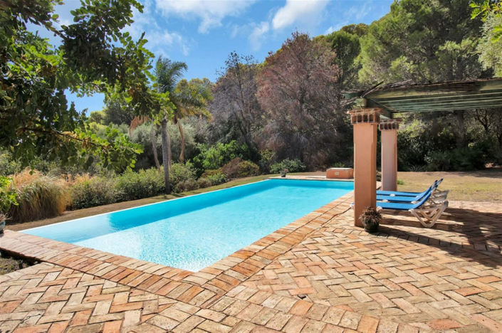 Image No.4-5 Bed Property for sale