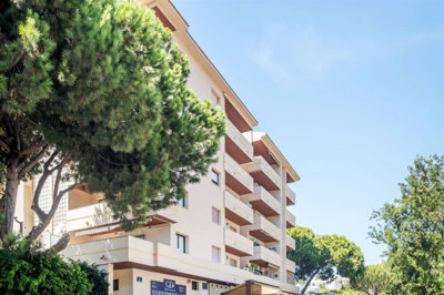 Property Finder Marbella most sold property