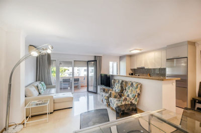 Property Finder Marbella most sold property