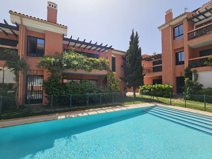 Image No.1-2 Bed Apartment for sale