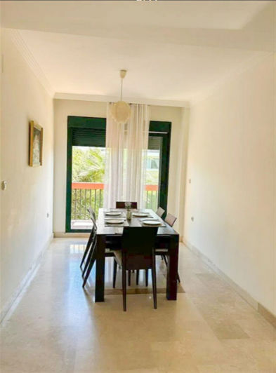 Image No.13-2 Bed Property for sale