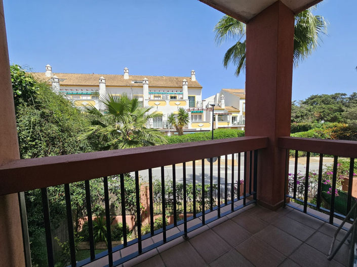 Image No.14-2 Bed Property for sale