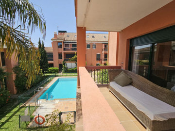 Property Finder Marbella most sold property