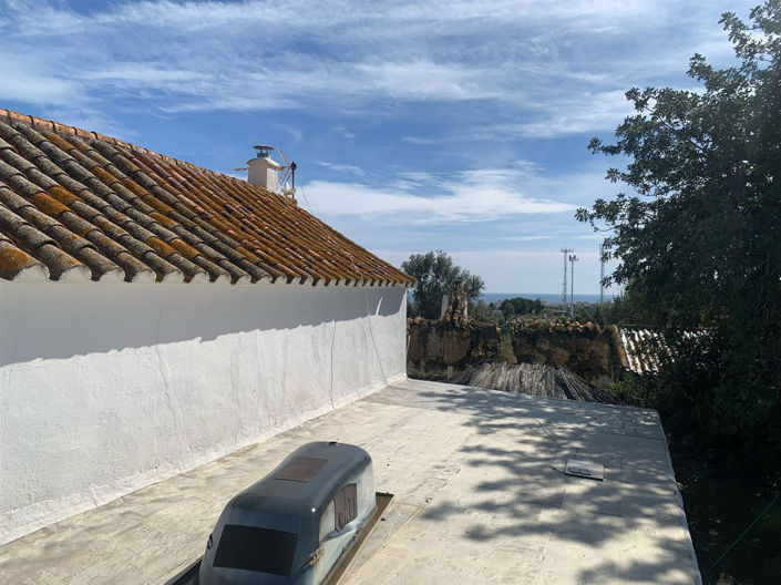 Image No.18-Propriété de 3 chambres à vendre à Mijas