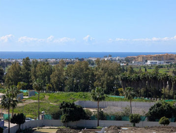 Property Finder Marbella most sold property