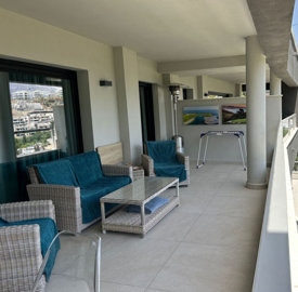 Property Finder Marbella most sold property