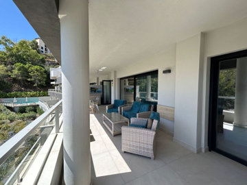 Property Finder Marbella most sold property