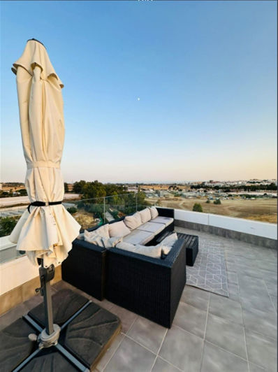 Image No.2-3 Bed Apartment for sale