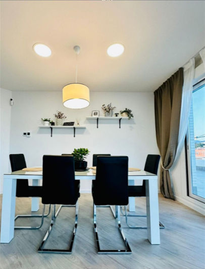 Image No.4-3 Bed Apartment for sale