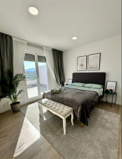 Image No.5-3 Bed Apartment for sale