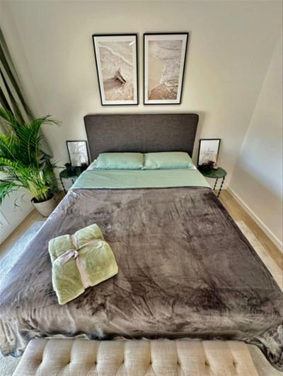 Image No.6-3 Bed Apartment for sale