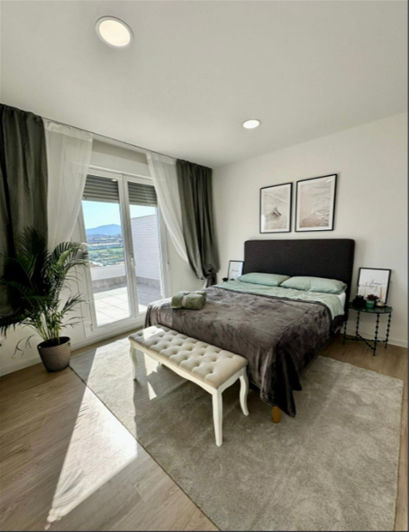 Image No.7-3 Bed Apartment for sale