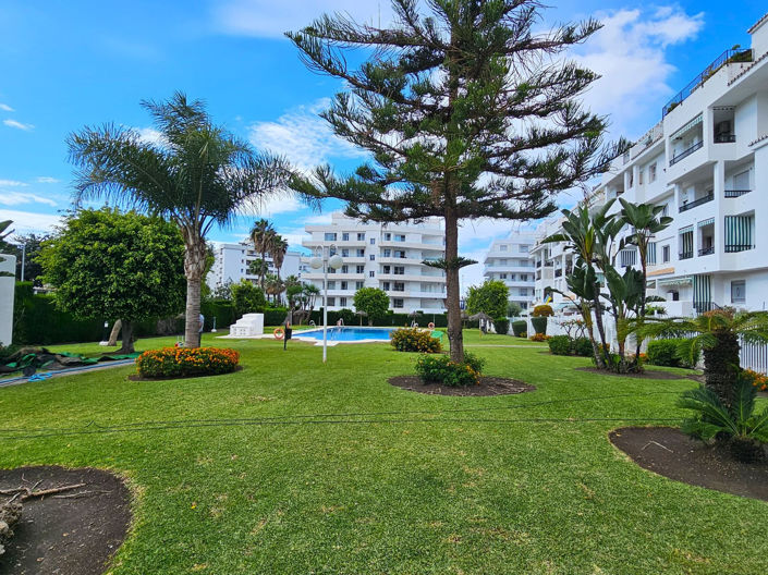 Image No.1-3 Bed Property for sale