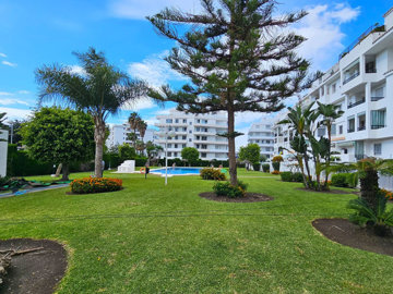 3 Bed Property for sale