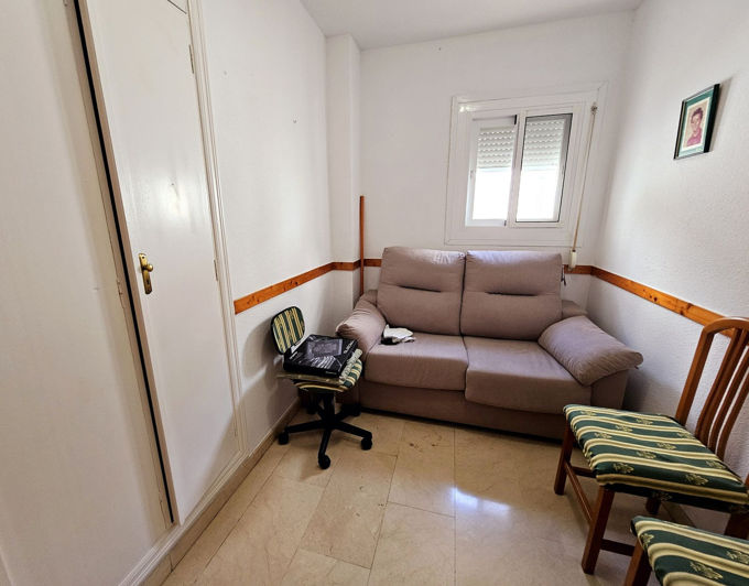 Image No.11-3 Bed Property for sale