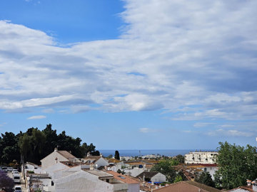 Property Finder Marbella most sold property