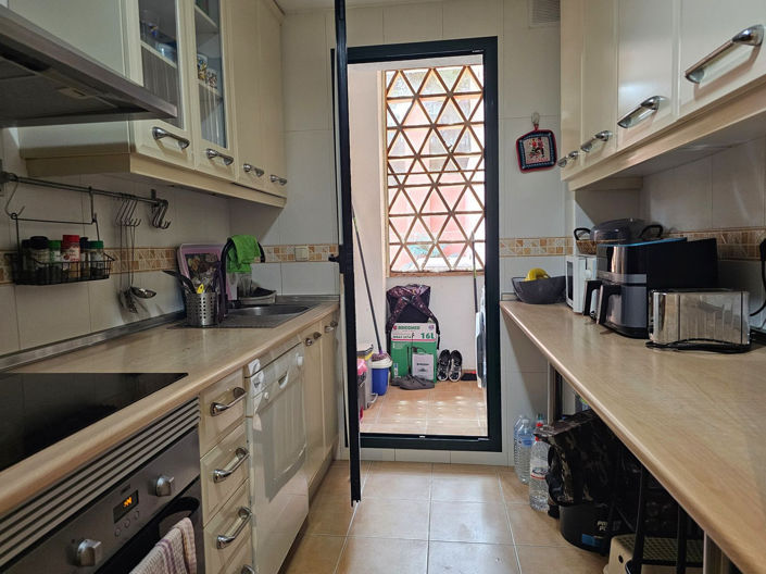 Image No.14-2 Bed Property for sale