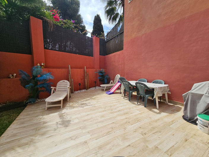 Image No.16-2 Bed Property for sale