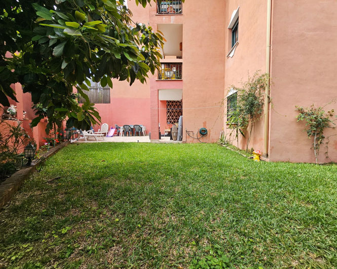 Image No.17-2 Bed Property for sale