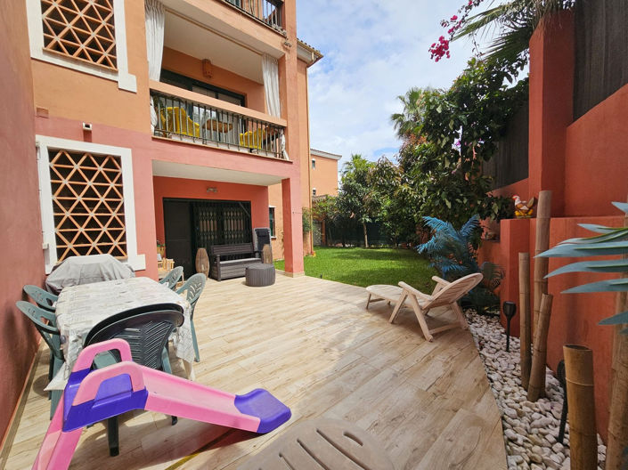 Image No.3-2 Bed Property for sale