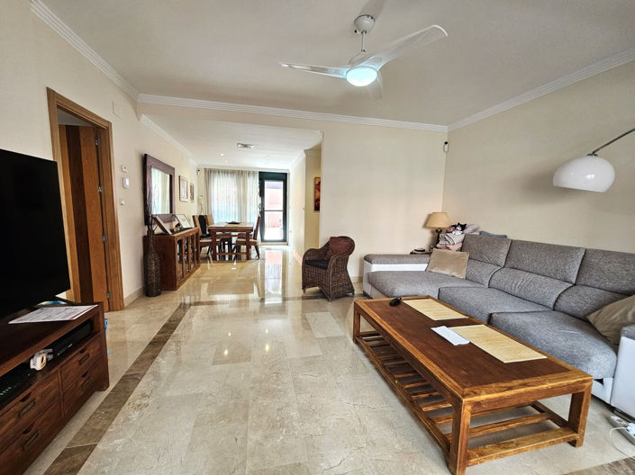 Image No.5-2 Bed Property for sale