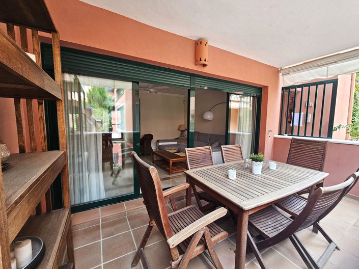 Image No.8-2 Bed Property for sale