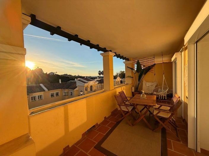 Image No.1-2 Bed Property for sale