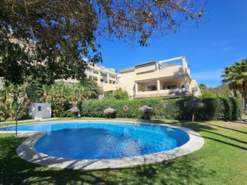 Property Finder Marbella most sold property