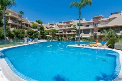 Property Finder Marbella most sold property