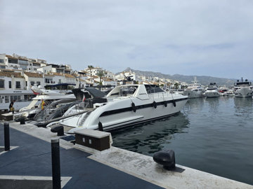 Property Finder Marbella most sold property