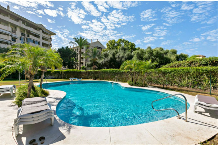 Image No.1-2 Bed Apartment for sale