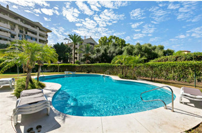 Property Finder Marbella most sold property